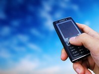 Учёные из Самары и Крыма разрабатывают систему мобильной связи для работы в условиях ЧС