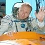 Космонавт Олег Котов: когда я впервые увидел Землю из космоса, понял, что необходимо было лучше учить географию