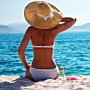 5 советов, которые помогут вам уберечь свою кожу от солнечных ожогов