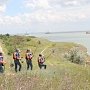 Спасатели Центра «Лидер» проведут работы по разминированию в районе крепости Керчь