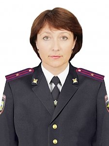 В Ленинском районе полицейские подвели итоги операции «Должник»