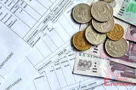 Окончательно перейти на систему единого платежного документа в Крыму планируют к концу 2017 года