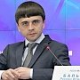 Депутат Госдумы из бывших «курултаевцев» пригрозил Севастополю за «невнимание» к неким «национальным общинам» и «депортированным»