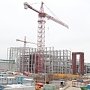 Турбины для ТЭС Крыма желают купить обманом