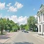 В столице Крыма будет запущен первый проект реновации ветхого жилья