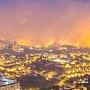 Антироссийские меры обернулись трагедией в Португалии