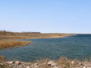 Прокуратура Ленинского района расследует факт незаконной добычи биоресурсов на водохранилище Самарли