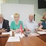 ​Новгородское отделение КПРФ выдвинуло Ольгу Ефимову кандидатом на пост губернатора