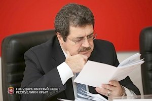 Комитет по межнациональным отношениям поддержал инициативу Госкомнаца РК о разработке образцов удостоверений о праве на меры социальной поддержки для реабилитированных граждан