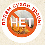 В Севастополе установлен запрет на разведение костров