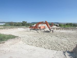 Новую школу в Бахчисарае будут стараться построить в срок, — дирекция по реализации ФЦП