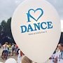 Керчь принимает два детских танцевальных фестиваля