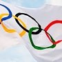 Всероссийский олимпийский день произойдёт в субботу