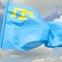 В Крыму День крымско-татарского флага отметят автопробегом, праздничным концертом и футбольным матчем