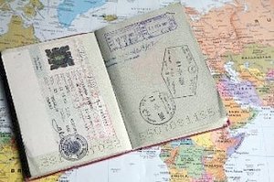 Генсек ОБСЕ "обеспокоен" отказами в выдаче шенгенских виз крымчанам