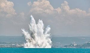 Всероссийский фестиваль «Созвездие мужества»: фотоконкурс «Вглядись в лицо героя» принимает первые работы