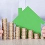 Эксперты зафиксировали падение цен на жильё в Крыму