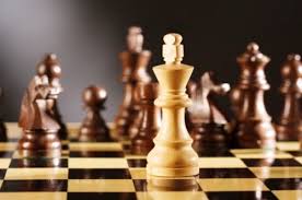 В Феодосии пройдёт шахматный фестиваль, посвященный 200-летию Айвазовского