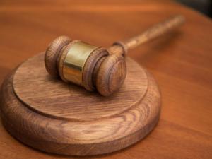 Вынесен приговор по уголовному делу о разбойном нападении на керченского предпринимателя