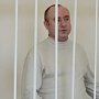 В Севастополе отменили приговор в адрес главы "Русского блока" Геннадия Басова