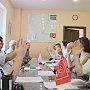 Сталинградский обком КПРФ выдвинул кандидатов в парламентарии на довыборы в областную думу