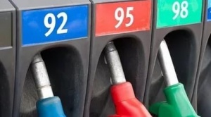 ФАС разорит жадных продавцов бензина в Крыму