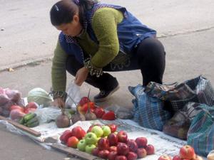 Открыто голосование на сайте «Активный Симферополь»