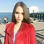 В Крыму разыскивают без вести пропавшую девушку