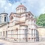 Две улицы и сокровища: Как начиналась российская история самого древнего города
