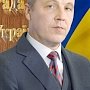 Спикер Верховной рады — Андрей Парубий верит, что моряки вернут Крым Украине