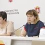 Лариса Опанасюк: Решение по лагерю «Салют» законно и справедливо