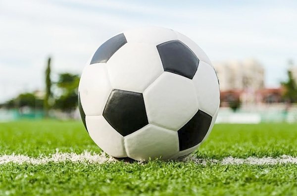 РИА Новости: КПРФ предложила запретить покупку иностранных футболистов на госсредства