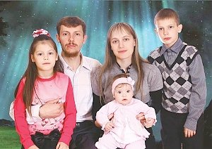 Крымский священник: Только в браке у семейных пар появляются настоящие чувства