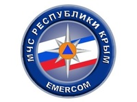 В МЧС Крыма прошли обучение почти 4 тысячи неработающих граждан