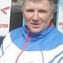 Ялтинец завоевал бронзу на чемпионате России по городкам