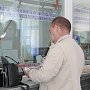 На автовокзалах Крыма можно бронировать билеты за месяц до поездки