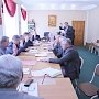 Кандидаты в парламентарии Омского городского совета определены