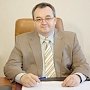 В Севастополе в результате ДТП погиб экс-депутат городского совета