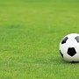 В следующем году в Феодосии появится новое футбольное поле, — глава администрации города