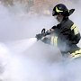 Из-за неосторожного обращения с огнём только за прошедшие выходные пожарные выезжали 37 раз на ликвидацию возгораний на открытой территории