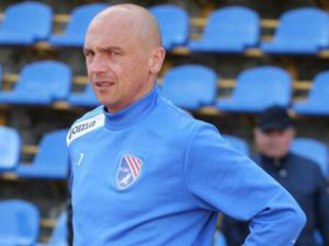 Известный крымский футболист объявил о завершении карьеры