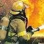 Государственный пожарный надзор России имеет богатую многолетнюю историю со своими успехами и достижениями, — глава МЧС Крыма