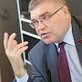 В Омске ушел в отставку мэр. Комментарий омских коммунистов