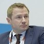 Компания-поставщик турбин для ТЭС Крыма обезглавлена