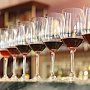 Вакханалий не будет: В Коктебеле пройдёт винный фестиваль In vino veritas