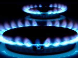 Зотович: в Крыму цены на природный газ остаются на льготном уровне