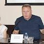 Общественники: симферопольские власти пытаются растворить ответственность за свои нарушения законов в «общественных слушаниях»