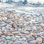 «Художник и море». В Евпатории откроется выставка работ, посвящённая памяти Айвазовского
