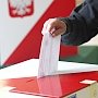 Пензенская область. КПРФ выдвинула кандидатов в парламентарии на муниципальных выборах по 210 округам