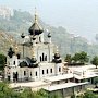 «Православные храмы Крыма» покажут в этнографическом музее Симферополя